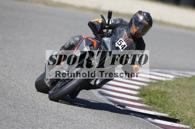 /45 15.09.2026  Trackday Domi Aegerter Trackday ADR/Gruppe gruen/54